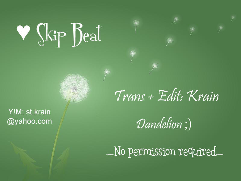 Thách Thức Tuyệt Vời - Chương 188 - Trang 1