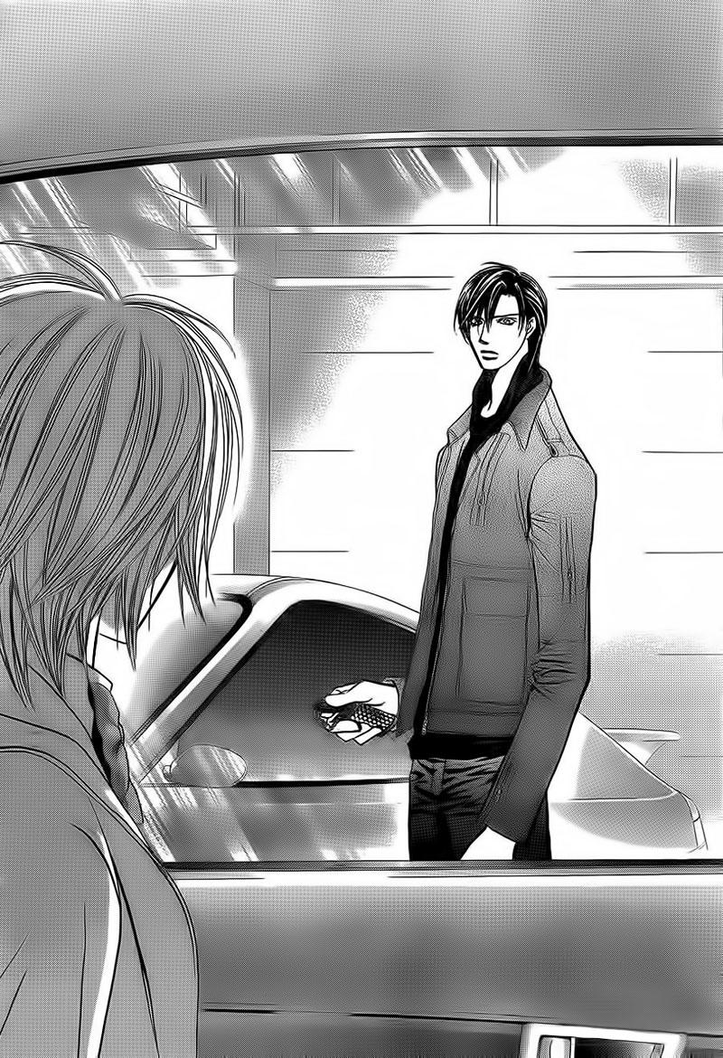 Thách Thức Tuyệt Vời - Chương 190 - Trang 30