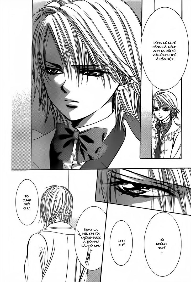 Thách Thức Tuyệt Vời - Chương 191 - Trang 14