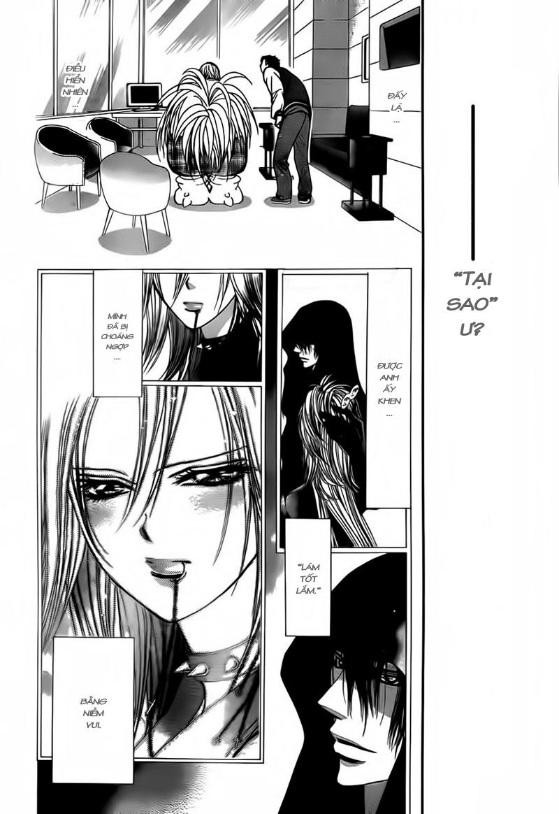 Thách Thức Tuyệt Vời - Chương 191 - Trang 30