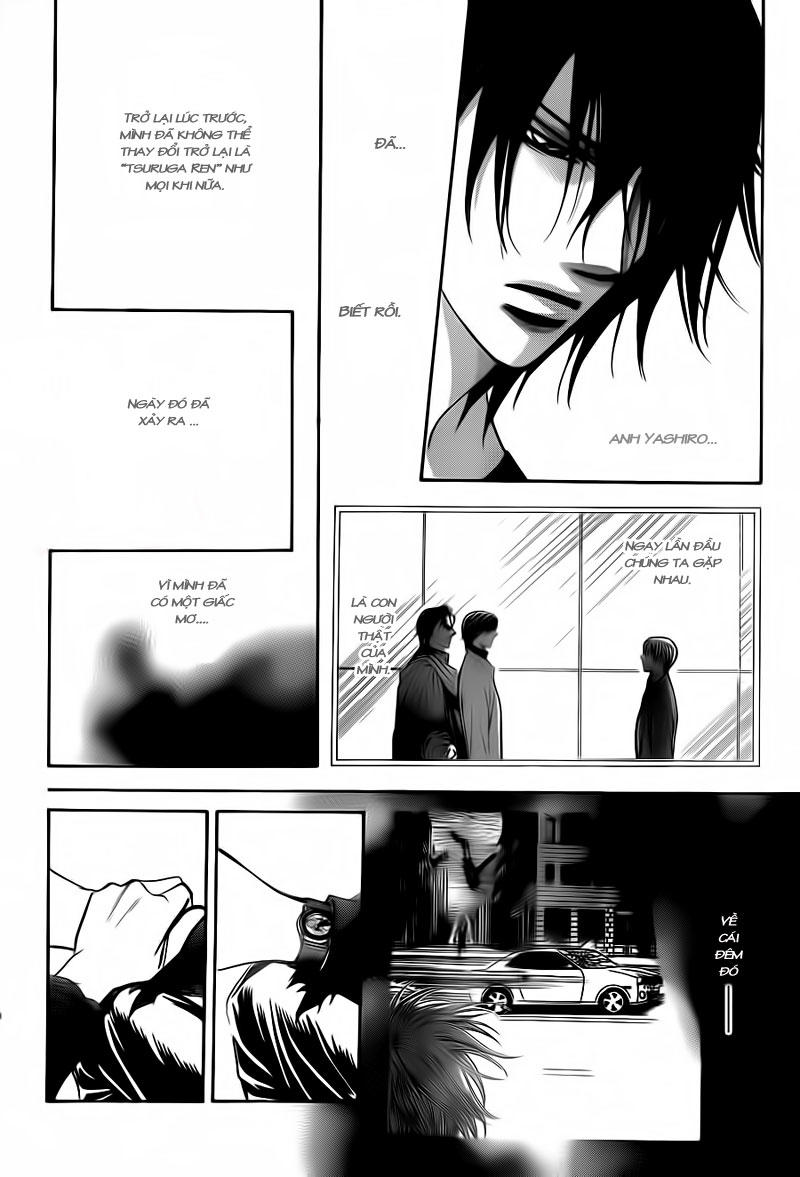 Thách Thức Tuyệt Vời - Chương 192 - Trang 27