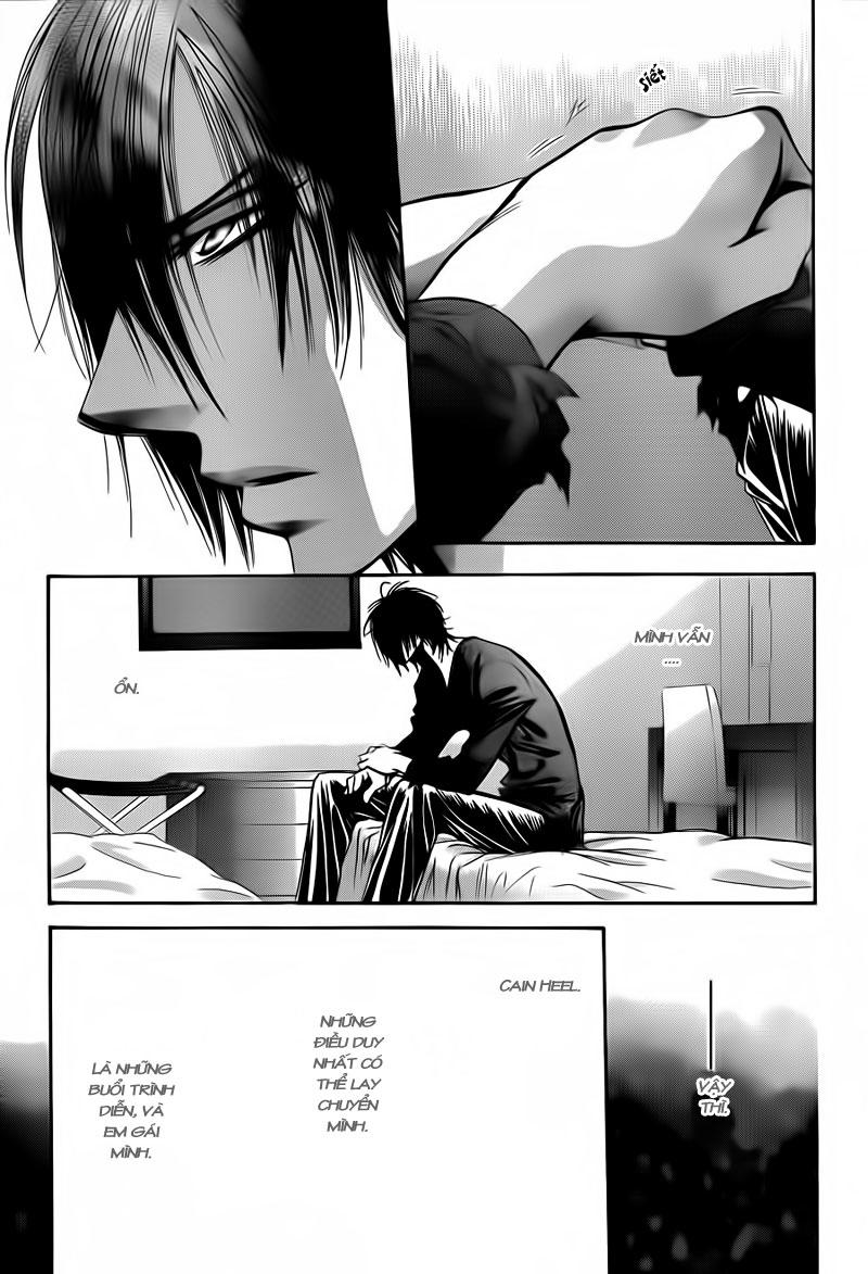 Thách Thức Tuyệt Vời - Chương 192 - Trang 30