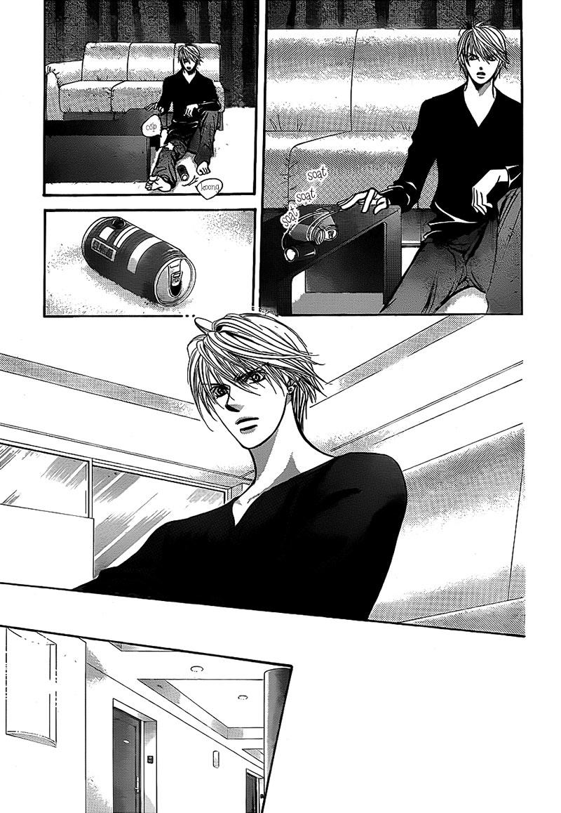 Thách Thức Tuyệt Vời - Chương 193 - Trang 16