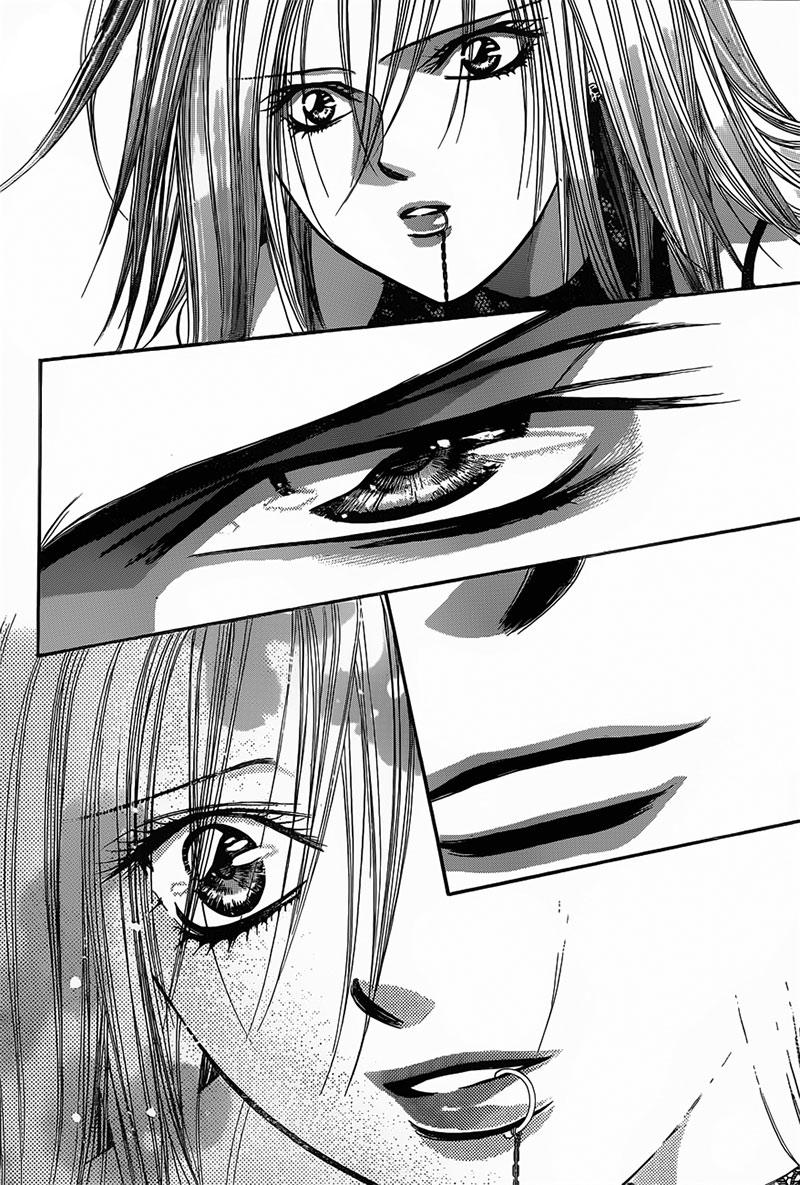 Thách Thức Tuyệt Vời - Chương 195 - Trang 23