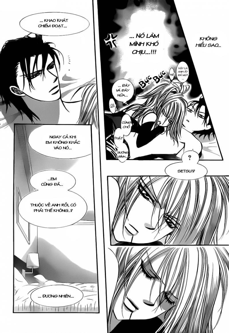 Thách Thức Tuyệt Vời - Chương 196 - Trang 11