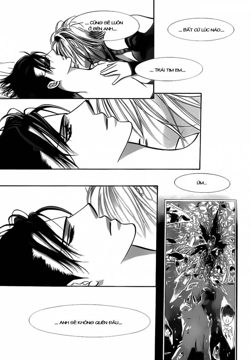 Thách Thức Tuyệt Vời - Chương 196 - Trang 14