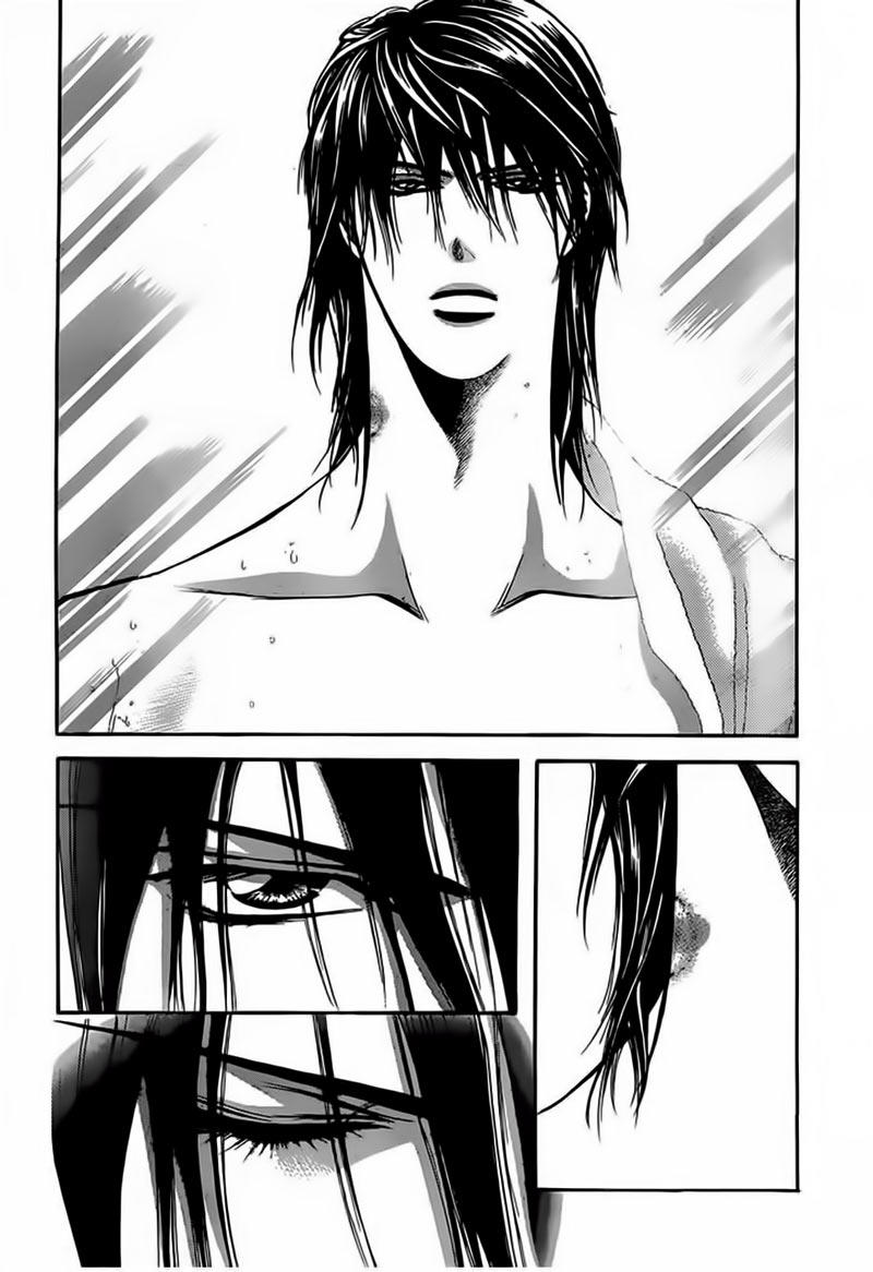 Thách Thức Tuyệt Vời - Chương 197 - Trang 15