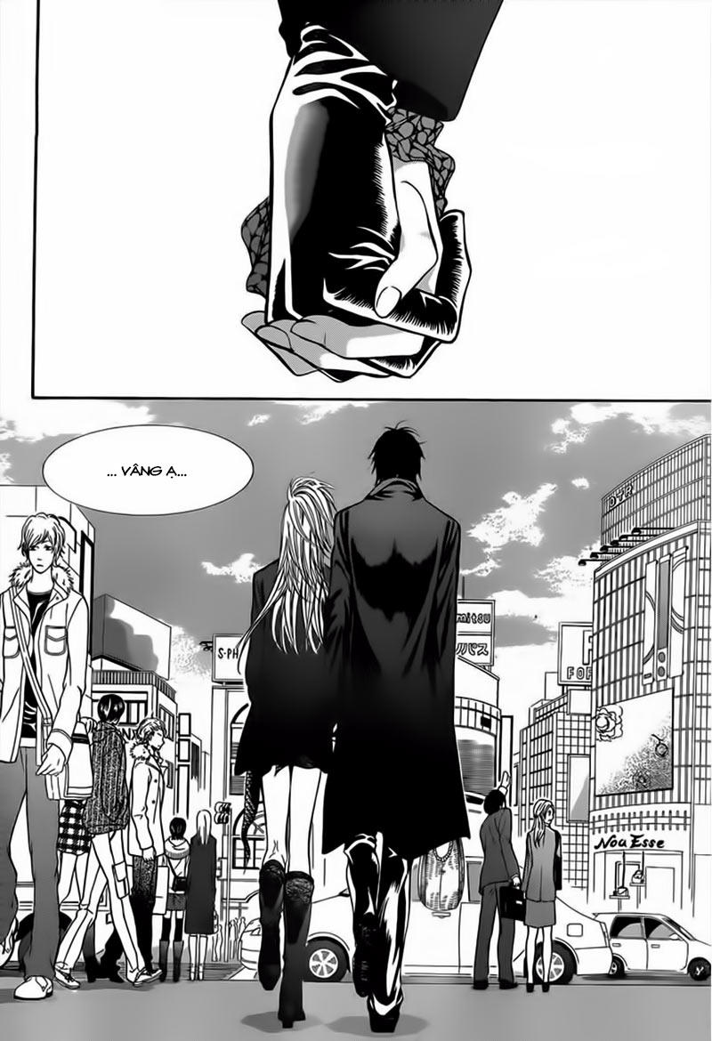 Thách Thức Tuyệt Vời - Chương 197 - Trang 25