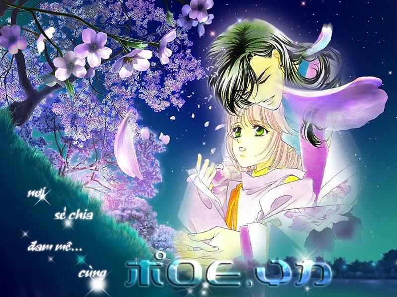 Thách Thức Tuyệt Vời - Chương 197 - Trang 36