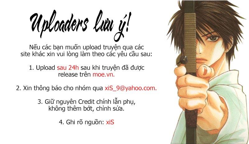 Thách Thức Tuyệt Vời - Chương 198 - Trang 2