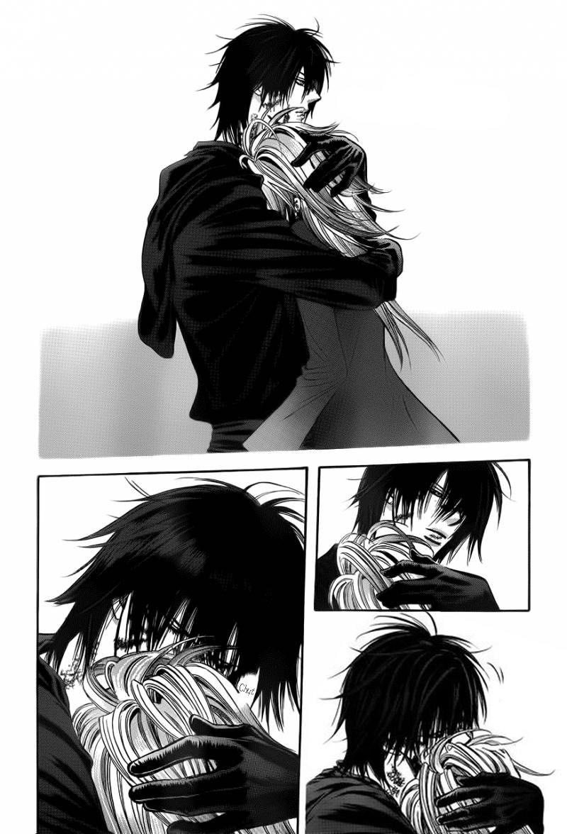 Thách Thức Tuyệt Vời - Chương 198 - Trang 28