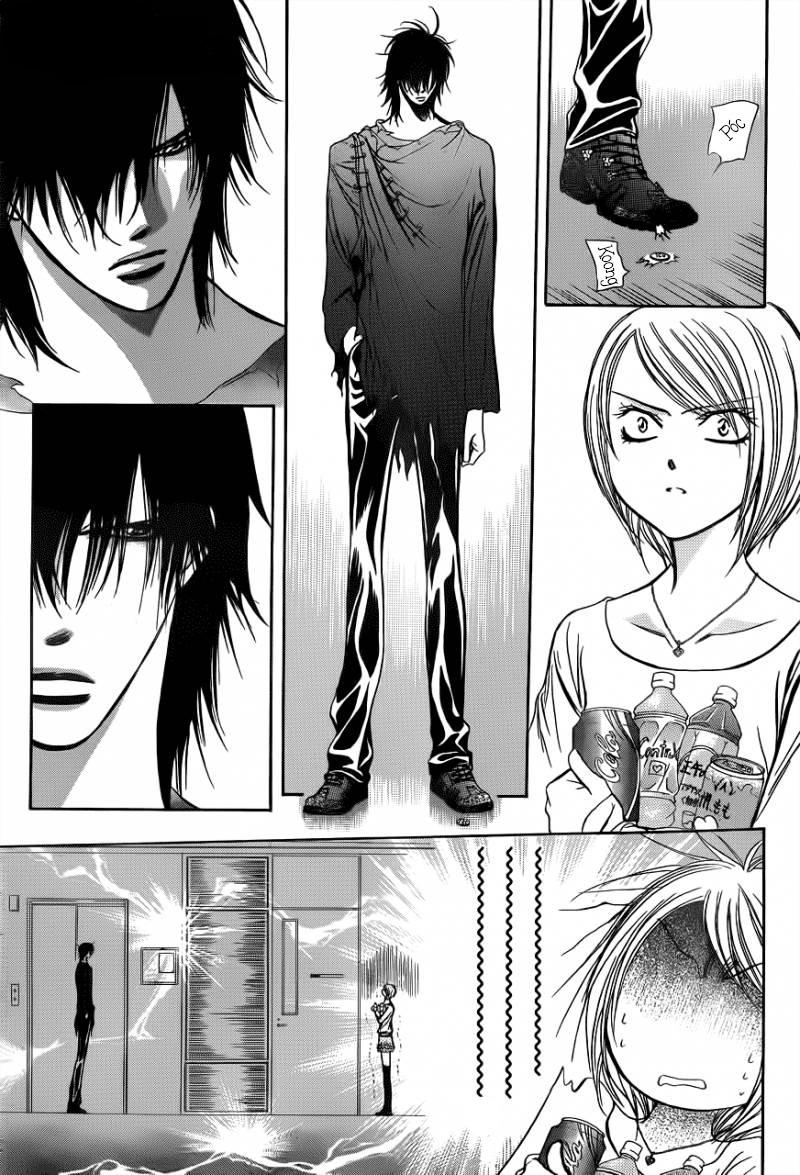 Thách Thức Tuyệt Vời - Chương 198 - Trang 6