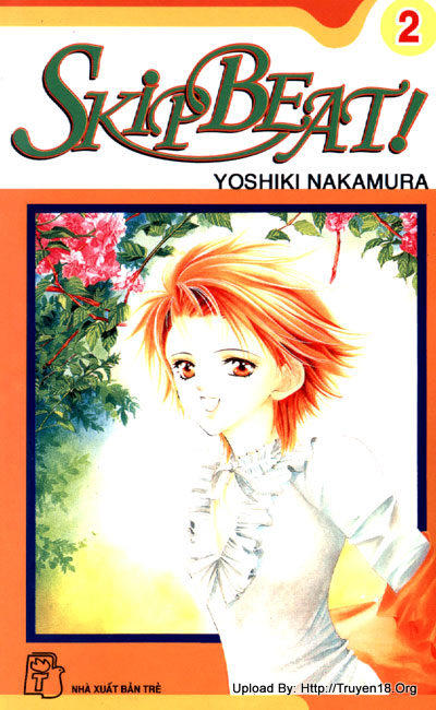 Thách Thức Tuyệt Vời - Chương 2 - Trang 1