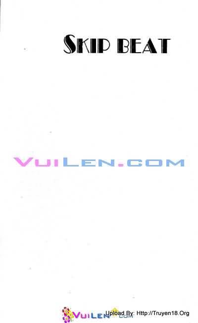 Thách Thức Tuyệt Vời - Chương 2 - Trang 2