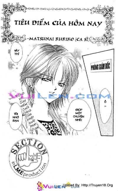 Thách Thức Tuyệt Vời - Chương 2 - Trang 101