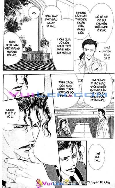 Thách Thức Tuyệt Vời - Chương 2 - Trang 102