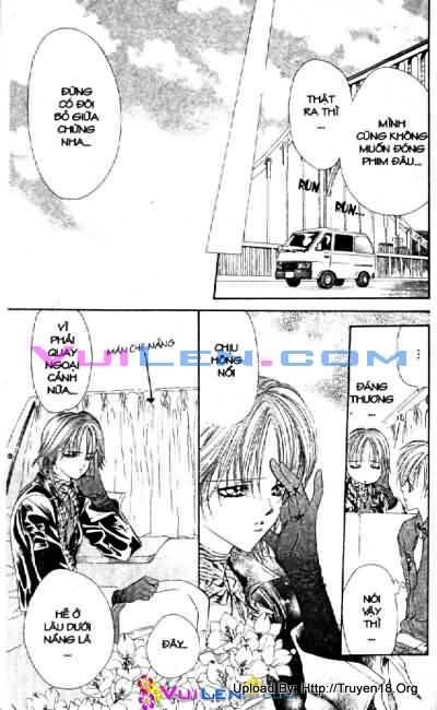 Thách Thức Tuyệt Vời - Chương 2 - Trang 103