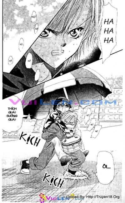 Thách Thức Tuyệt Vời - Chương 2 - Trang 112