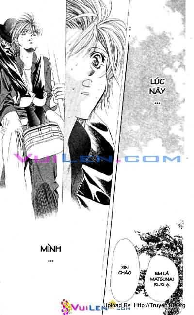 Thách Thức Tuyệt Vời - Chương 2 - Trang 114