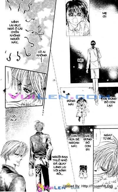 Thách Thức Tuyệt Vời - Chương 2 - Trang 122