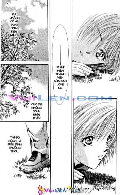 Thách Thức Tuyệt Vời - Chương 2 - Trang 123