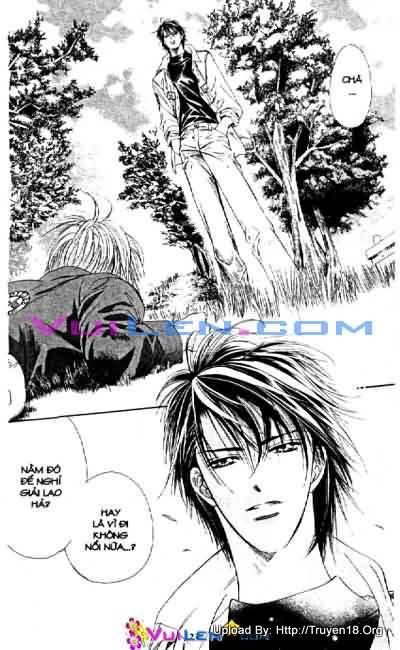 Thách Thức Tuyệt Vời - Chương 2 - Trang 124