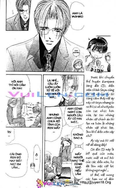 Thách Thức Tuyệt Vời - Chương 2 - Trang 138