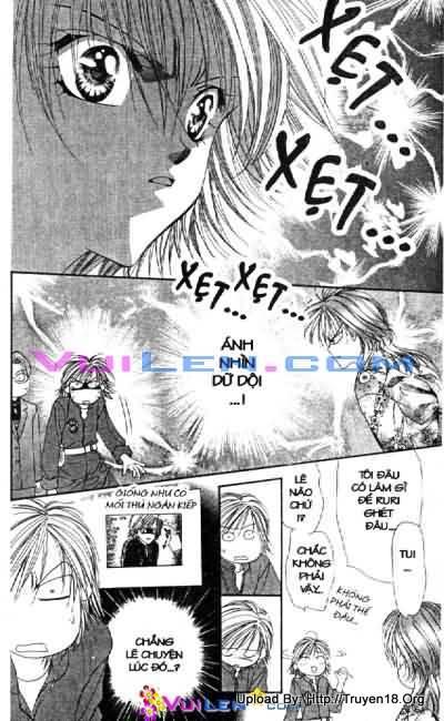 Thách Thức Tuyệt Vời - Chương 2 - Trang 144