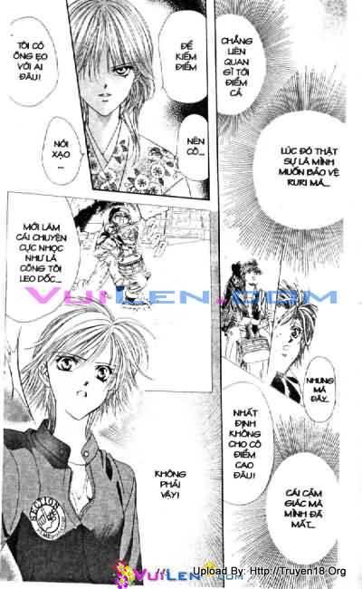 Thách Thức Tuyệt Vời - Chương 2 - Trang 146