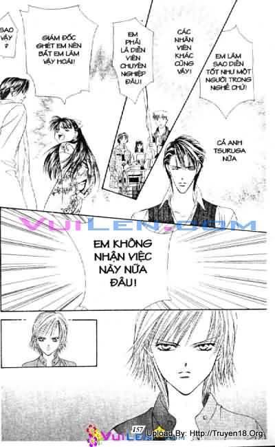 Thách Thức Tuyệt Vời - Chương 2 - Trang 158