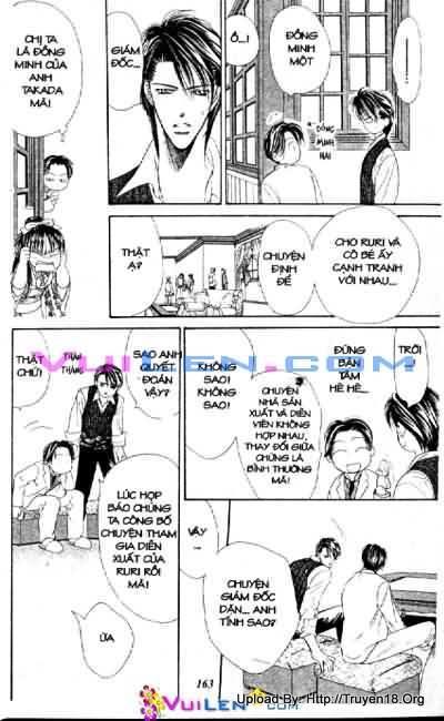 Thách Thức Tuyệt Vời - Chương 2 - Trang 164