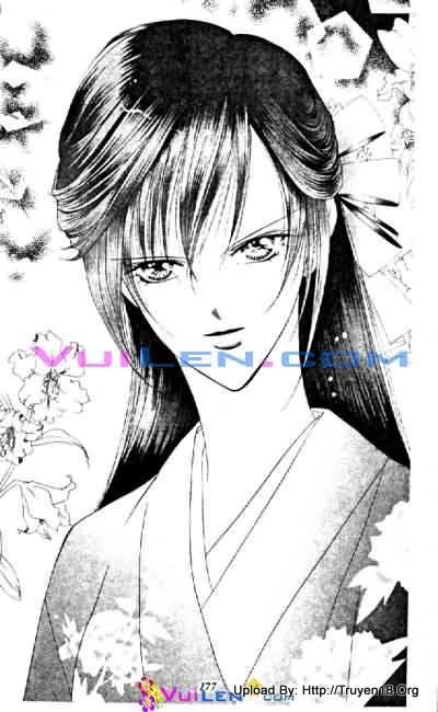 Thách Thức Tuyệt Vời - Chương 2 - Trang 178