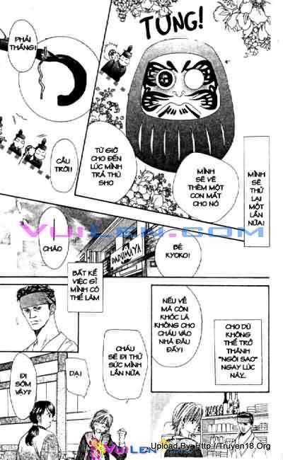 Thách Thức Tuyệt Vời - Chương 2 - Trang 43