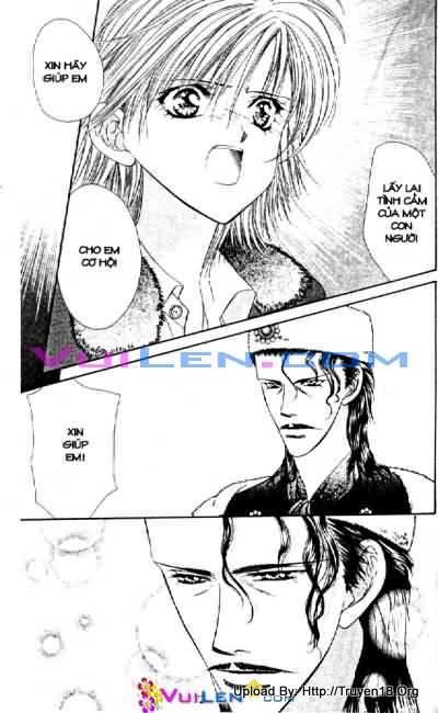 Thách Thức Tuyệt Vời - Chương 2 - Trang 73