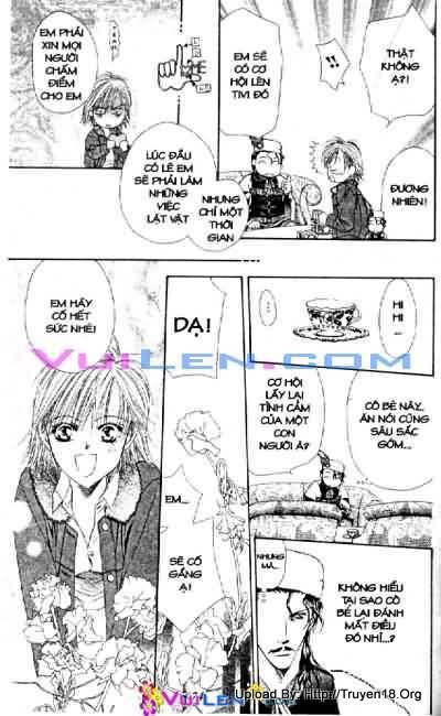 Thách Thức Tuyệt Vời - Chương 2 - Trang 75