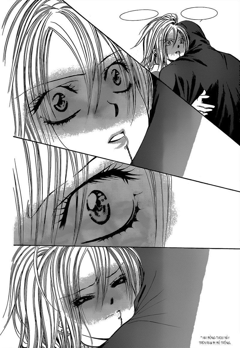 Thách Thức Tuyệt Vời - Chương 200 - Trang 30