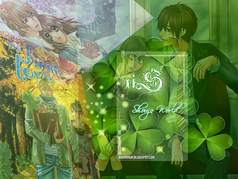 Thách Thức Tuyệt Vời - Chương 201 - Trang 1