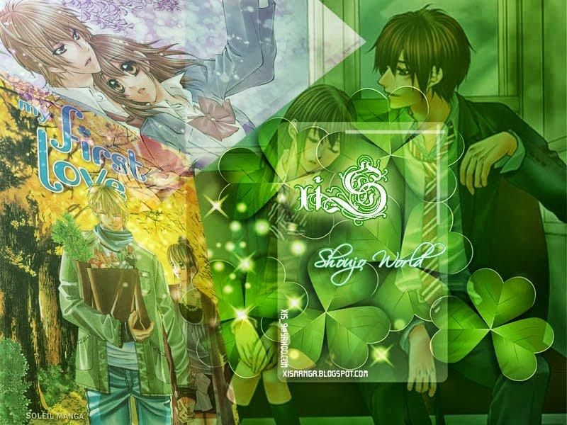 Thách Thức Tuyệt Vời - Chương 202 - Trang 1