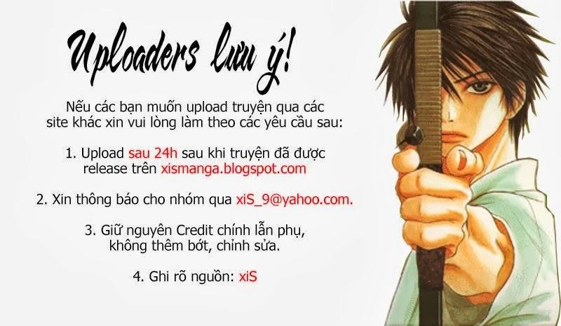 Thách Thức Tuyệt Vời - Chương 202 - Trang 2