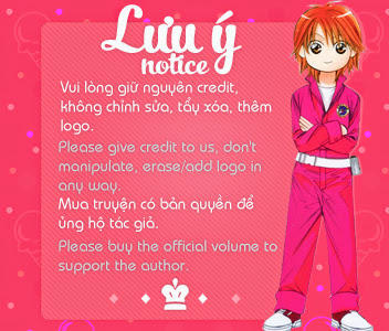 Thách Thức Tuyệt Vời - Chương 203.5 - Trang 2