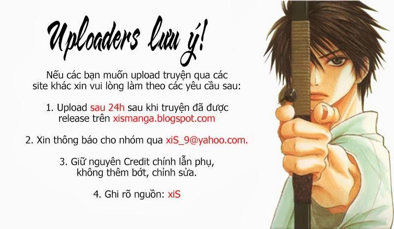 Thách Thức Tuyệt Vời - Chương 203 - Trang 2