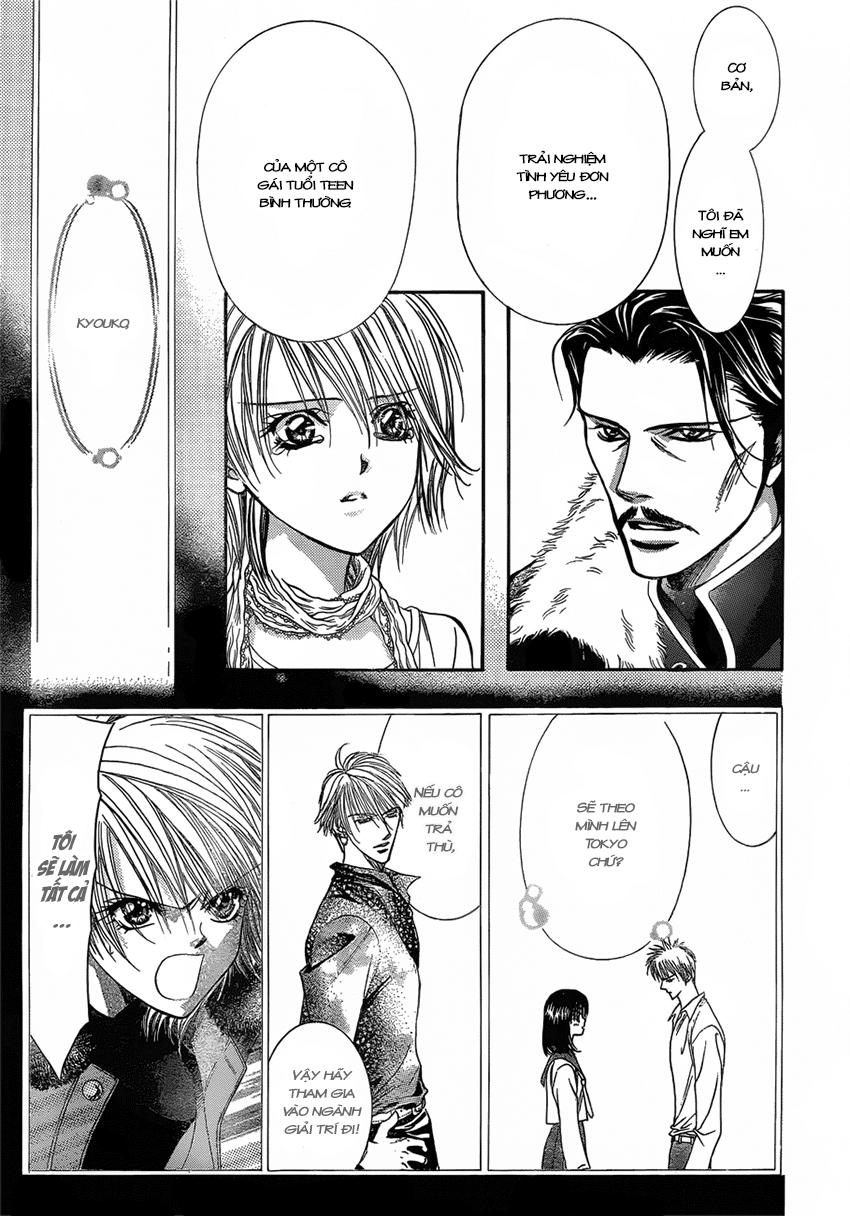 Thách Thức Tuyệt Vời - Chương 203 - Trang 14