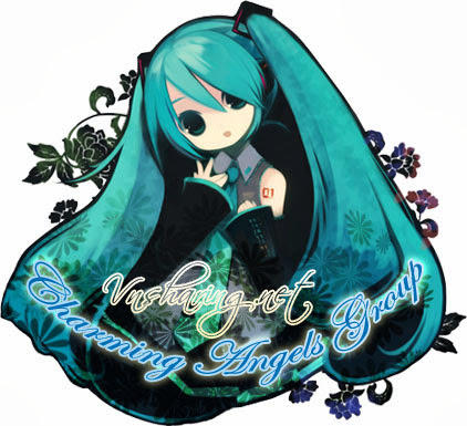 Thách Thức Tuyệt Vời - Chương 204 - Trang 1