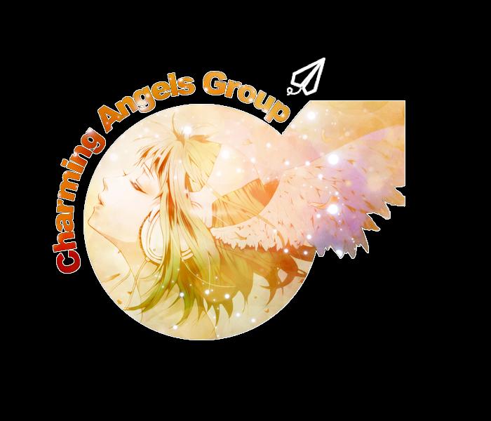 Thách Thức Tuyệt Vời - Chương 205 - Trang 1