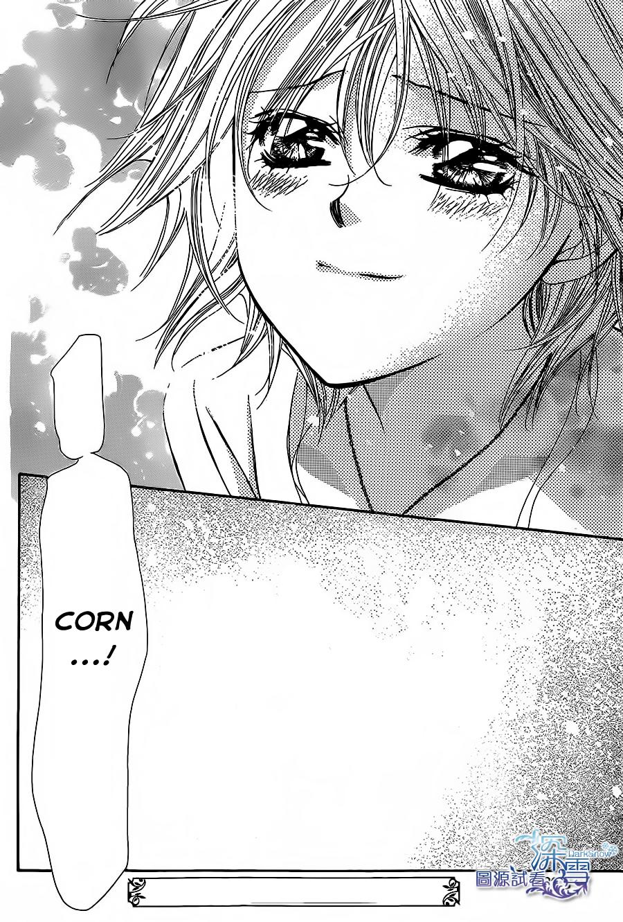 Thách Thức Tuyệt Vời - Chương 205 - Trang 31