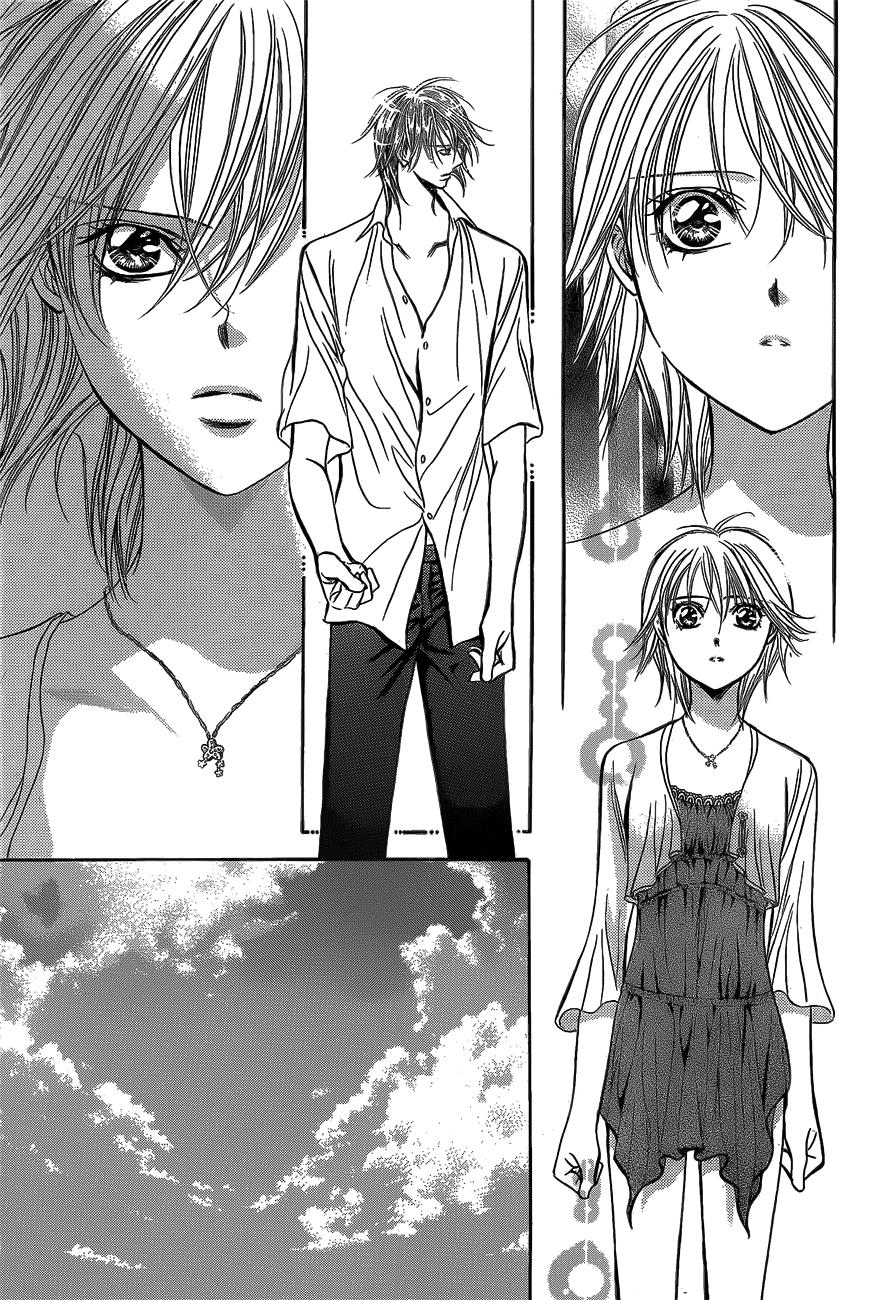 Thách Thức Tuyệt Vời - Chương 209 - Trang 24