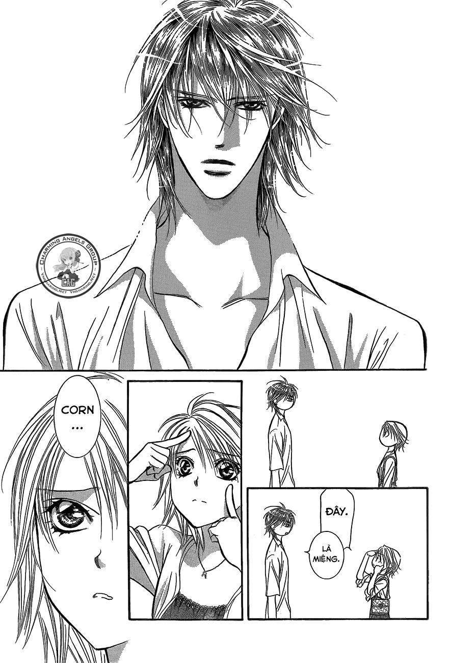 Thách Thức Tuyệt Vời - Chương 209 - Trang 6