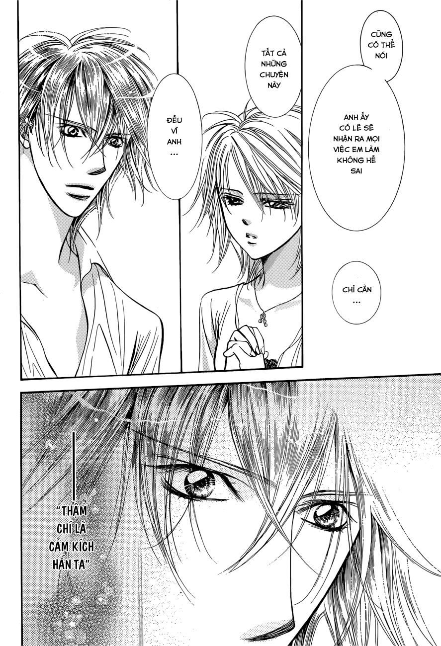 Thách Thức Tuyệt Vời - Chương 210 - Trang 13