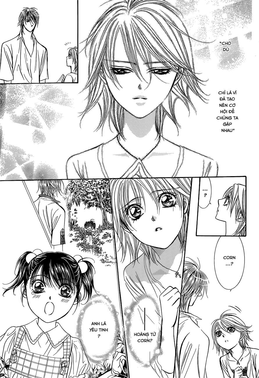 Thách Thức Tuyệt Vời - Chương 210 - Trang 14