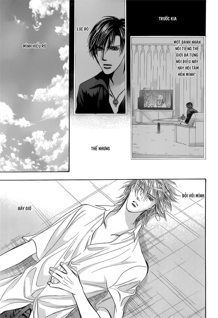 Thách Thức Tuyệt Vời - Chương 210 - Trang 28